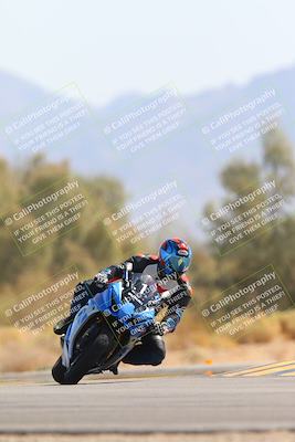 media/Oct-05-2024-Race Pace (Sat) [[aa7b44e117]]/8-Turn 7 (1110am)/